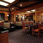Holiday Inn Washington-College Pk I-95 
