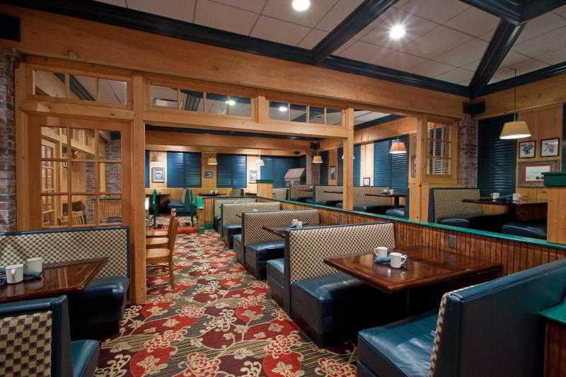 Hotel Washington-college Pk I-95