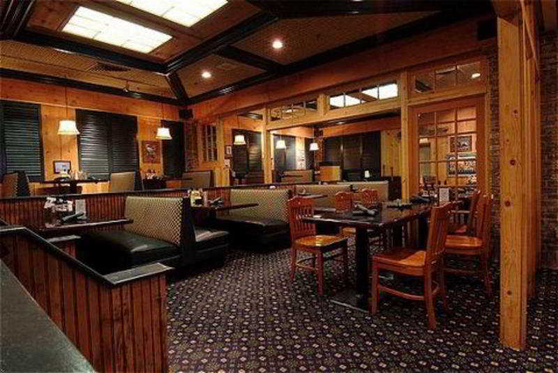 Washington-college Pk I-95 Hotel College Park