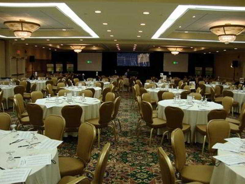 Washington-college Pk I-95 Hotel