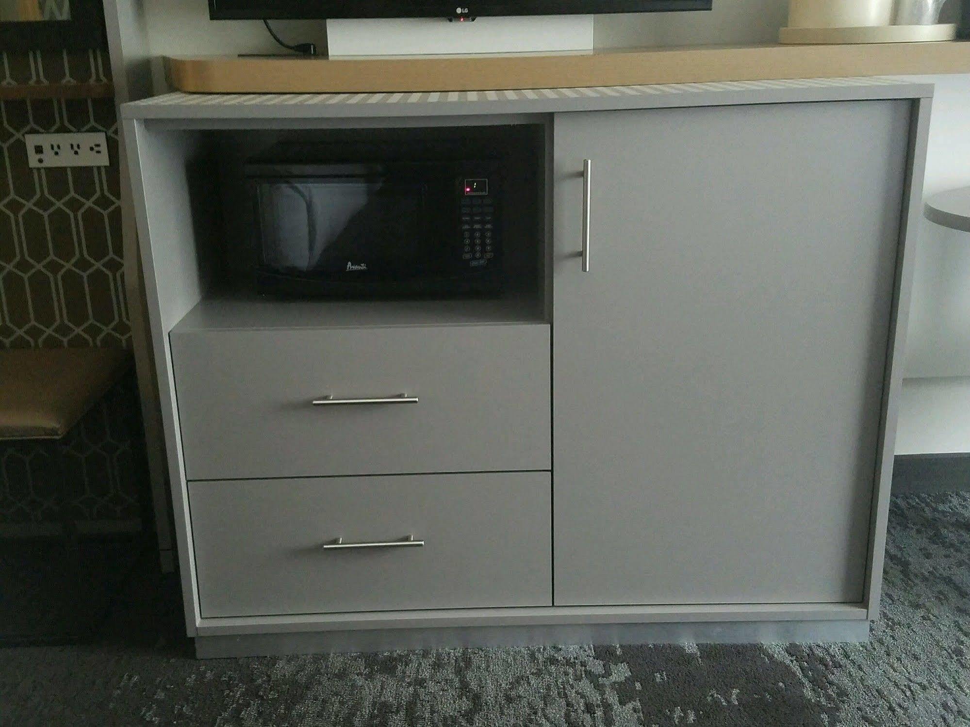 Washington-college Pk I-95 Hotel 3*