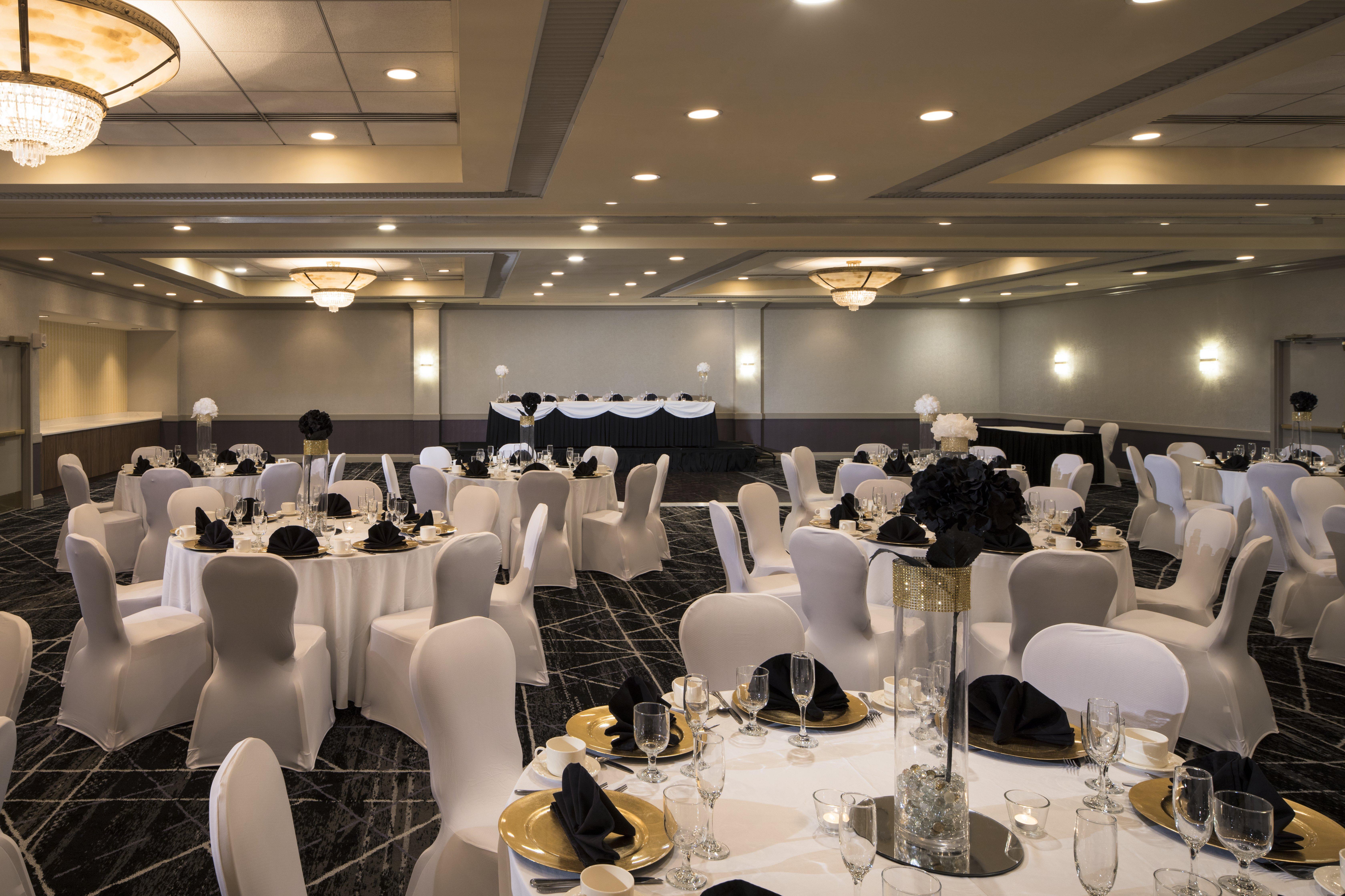 Washington-college Pk I-95 Hotel 3*