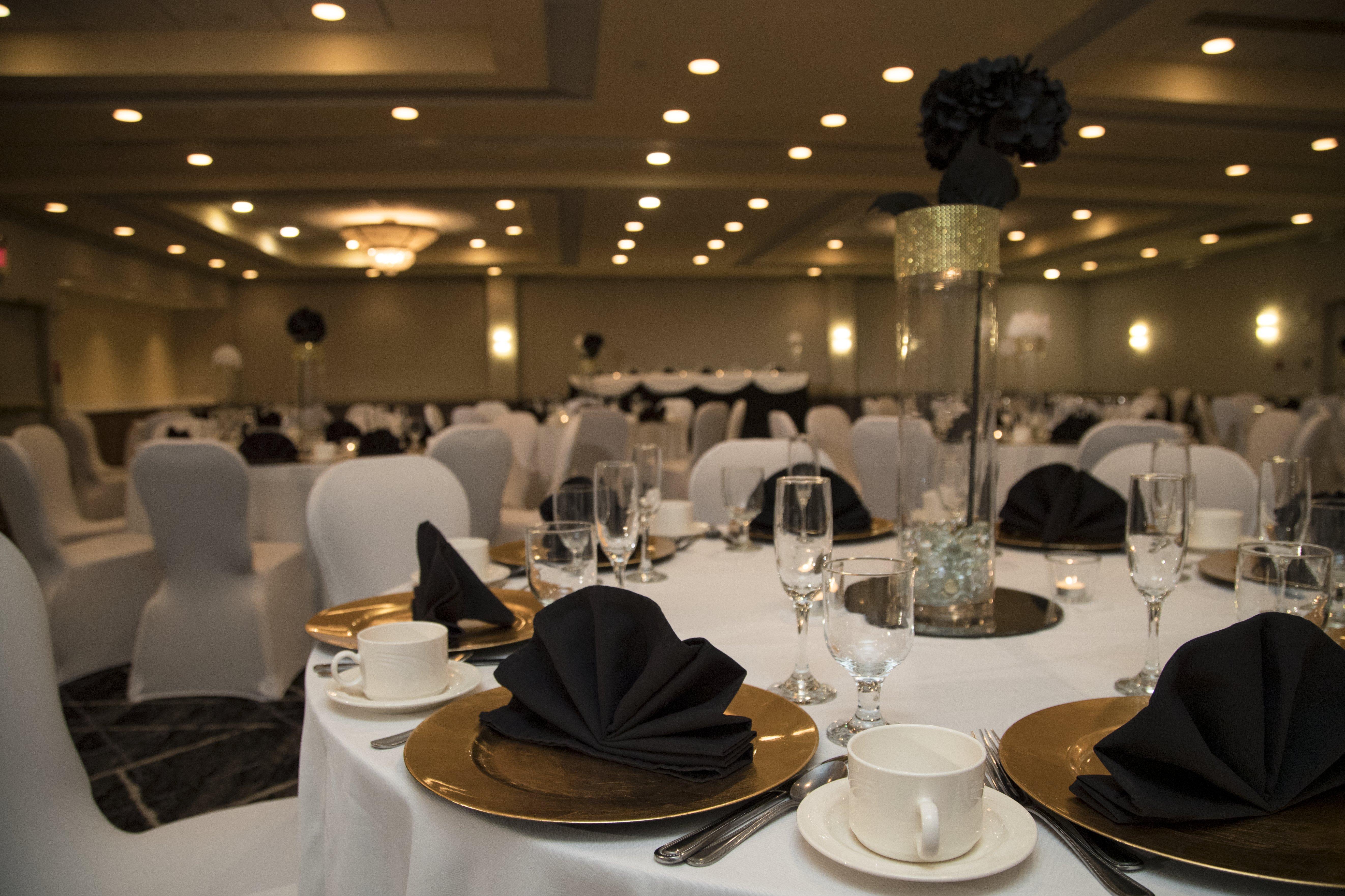 Washington-college Pk I-95 Hotel 3*