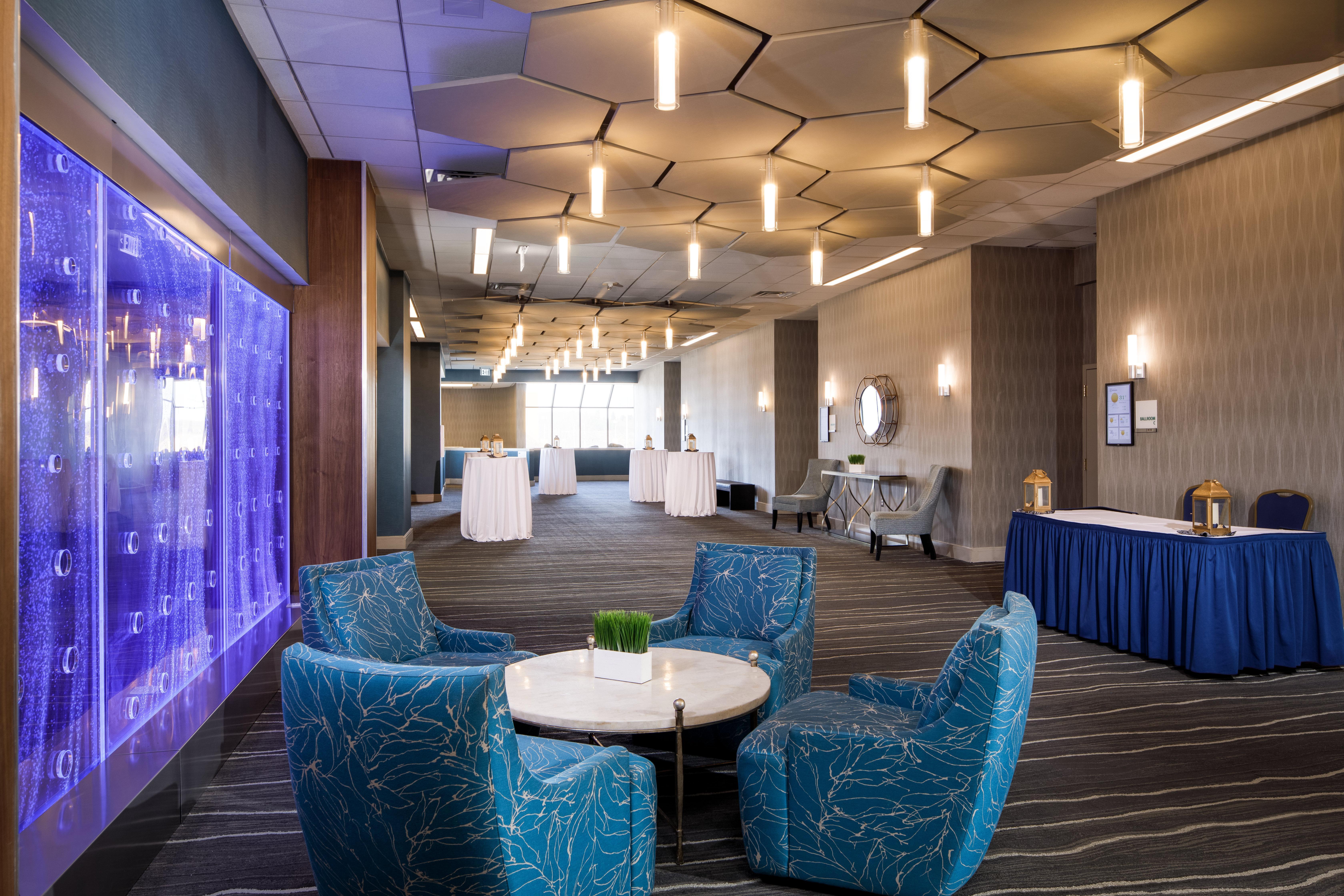 Hotel Washington-college Pk I-95 College Park